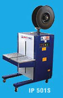 Polyolefin Shrink Film , Shrink Packaging Machines , PVC CLING FILM Food Grade , PVC RIGID Film , PVC FLEXI SHEETS , Aluminum Foils