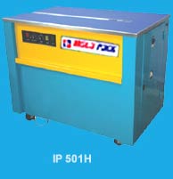 Polyolefin Shrink Film , Shrink Packaging Machines , PVC CLING FILM Food Grade , PVC RIGID Film , PVC FLEXI SHEETS , Aluminum Foils